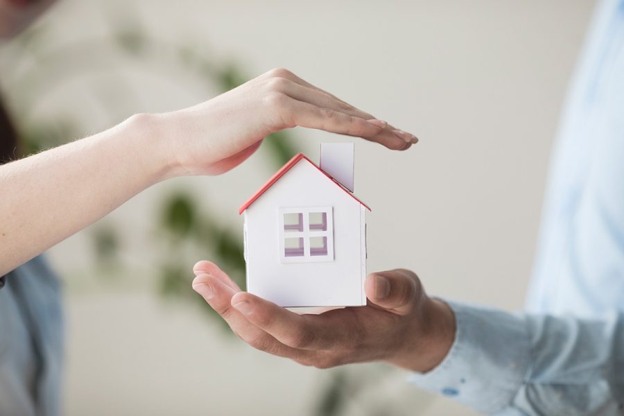 asesores-getafe-seguros-gestores