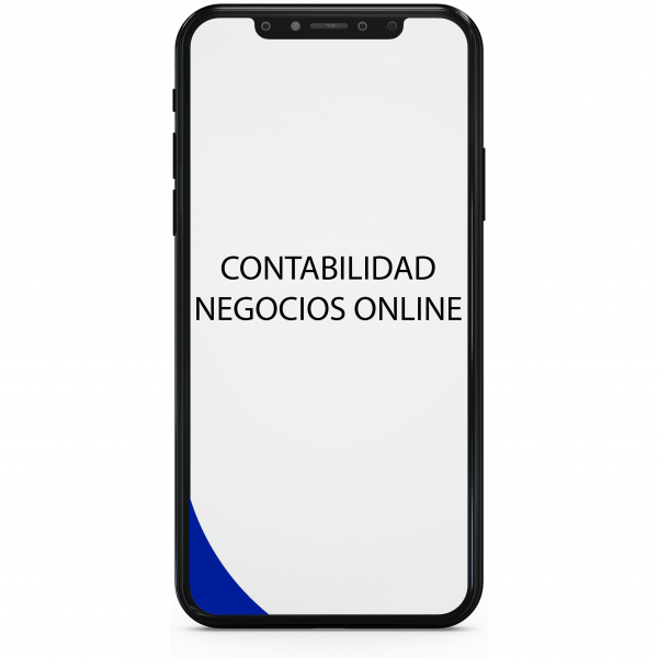 CONTABILIDAD NEGOCIOS ONLINE